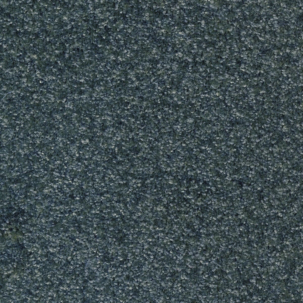 Ковролин AW Gaia Equator (Экватор) 77 Синий.